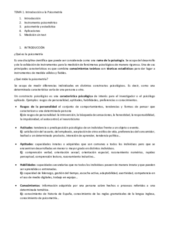TEMA-1-PDF.pdf