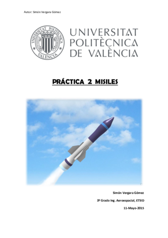 Practica2misiles.pdf
