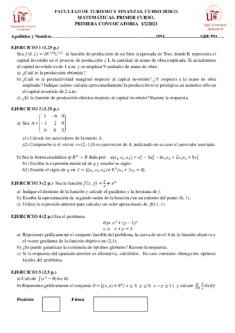 Examen-FICO-FEB-2021.pdf
