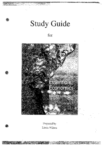 economiaquizlibro.pdf