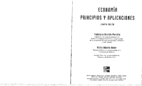 ECONOMIA mochon.pdf