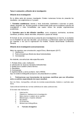 Tema-4-Investigacion.pdf