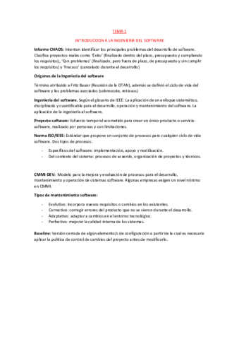 Resumen temas IISSI.pdf