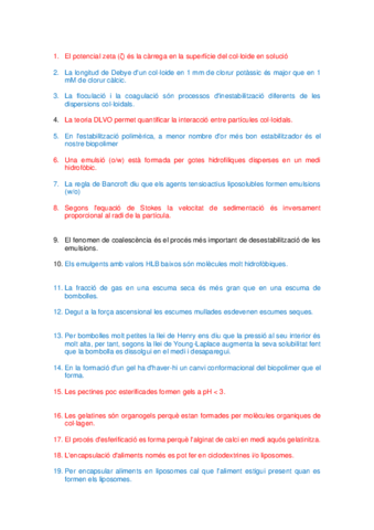 preguntes-test-1er-parcial.pdf