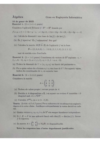 2nParcialAlgebra2022.pdf