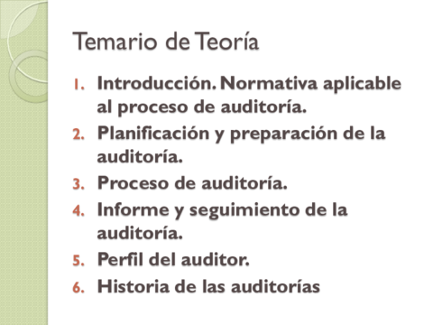 Auditoria_ambiental_UniZar_tema2_planificaci_n.pdf