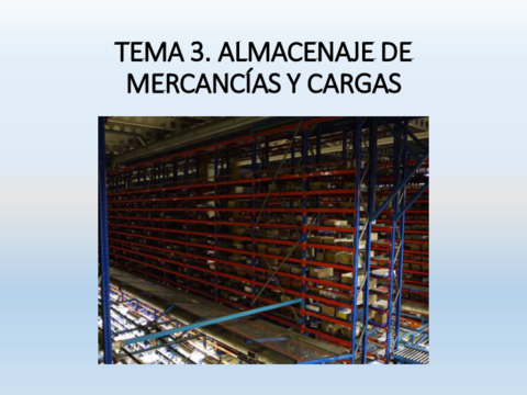 Tema-3-Almacenaje-de-mercancias-y-cargas.pdf