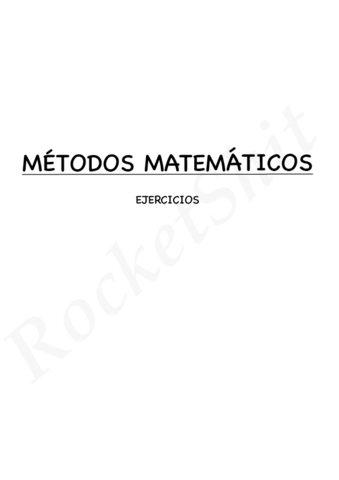 Tema-1.pdf