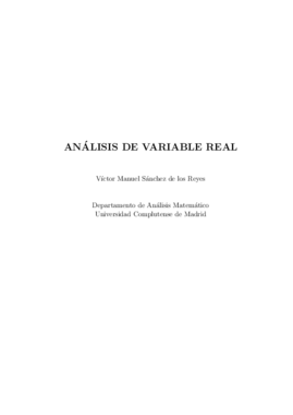 Analisis_de_Variable_Real.pdf