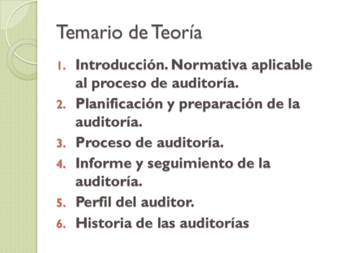 Auditoria_ambiental_UniZar_tema3_proceso.pdf