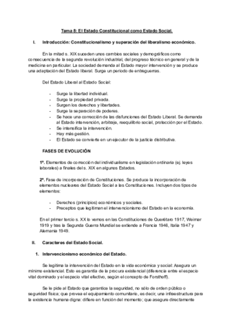 Leccion-7-constitucional.pdf