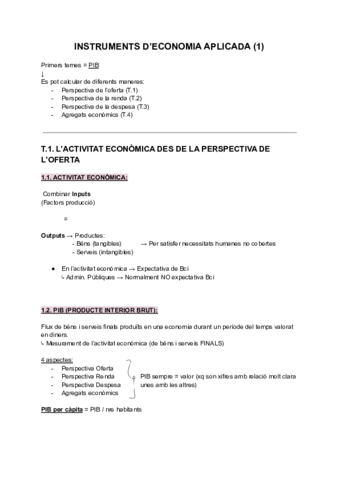 Instruments-primers-temes.pdf