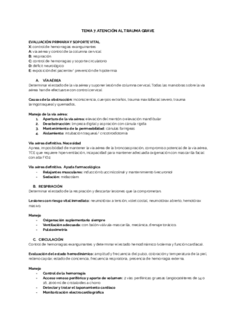 TEMA-7.pdf