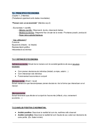 Intro-apunts-primers-temes.pdf