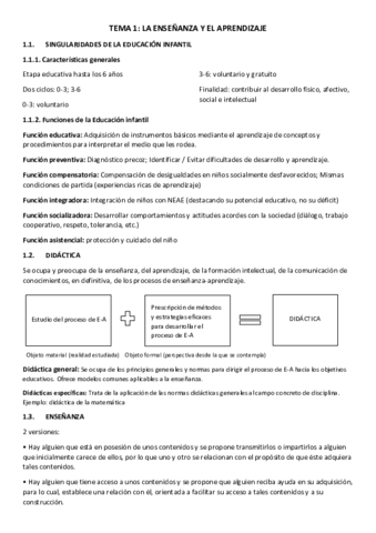 TEMA-1.pdf