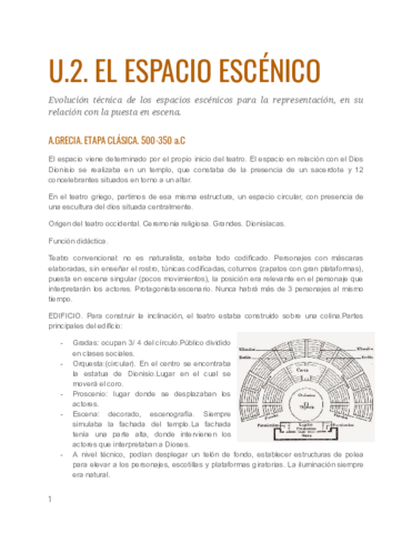 EVOLUCION-ESPACIO-ESCENICO-Y-TORREON-DE-TRAMOYA.pdf