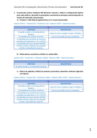 CUESTIONES-DESARROLLO-RESUELTAS.pdf