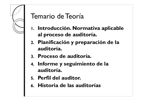Auditoria_ambiental_UniZar_tema5_perfil_del_auditor.pdf