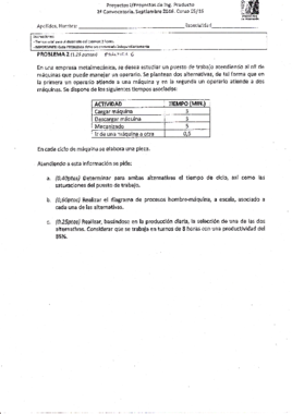 P2 Examen Septiembre 2016.pdf