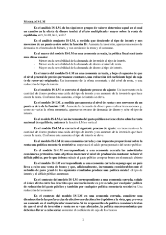 A-ENERO.pdf