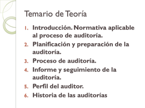 Auditoria_ambiental_UniZar_tema6_historia_de.pdf