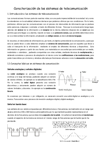 Caracterizacion-de-los-sistemas-de-telecomunicacion.pdf