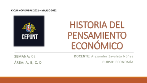 Historia-del-Pensamiento-economico.pdf