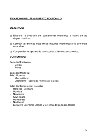 Texto-02-Evolucion-del-Pensamiento-economico.pdf