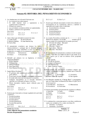 TRANSFERENCIA-EVOLUCION-DEL-PENSAMIENTO-ECONOMICO.pdf