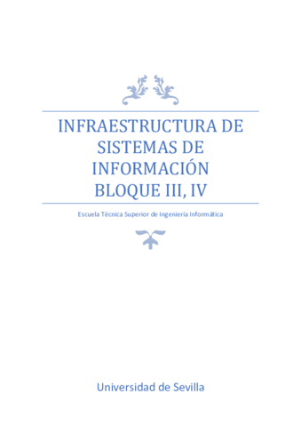 Infraestructuras-de-Sistemas-de-Informacion-Bloques-III-y-IV.pdf