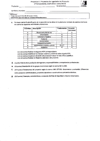 P2a Examen Enero 2015.pdf