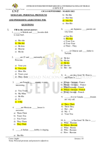 CLAVES-ADICIONAL-SEMANA-2.pdf