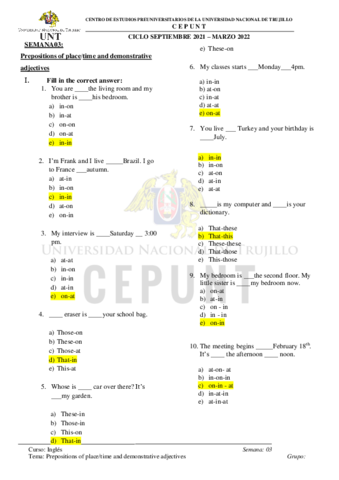 CLAVES-TRANSFERENCIA-SEMANA-3.pdf