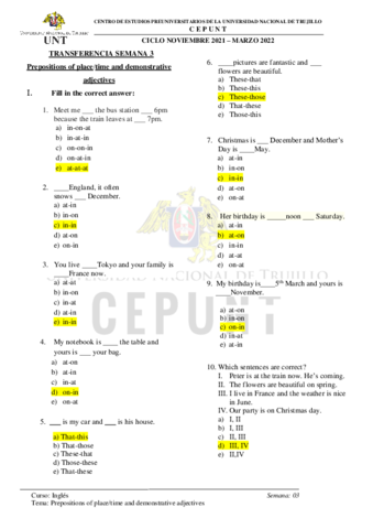 CLAVES-ADICIONAL-SEMANA-3.pdf