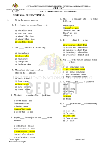 CLAVES-TRANSFERENCIA-SEMANA-4.pdf