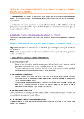 Medicina-Legal-i-Forense-Modul-4-Sexologia-Medicina-legal-del-nounat-i-Criminalistica-Forense.pdf