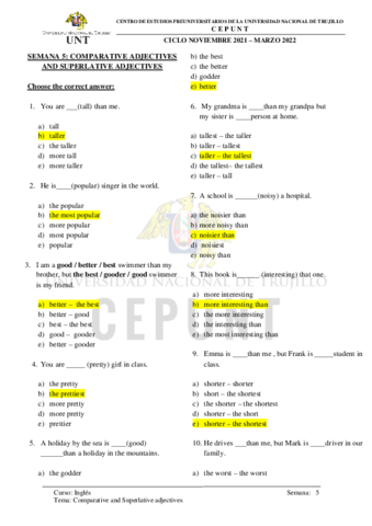 CLAVES-TRANSFERENCIA-SEMANA-5.pdf