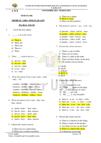 CLAVES-TRANSFERENCIA-SEMANA-6.pdf