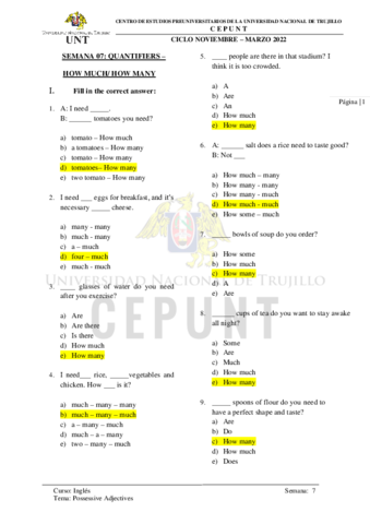 CLAVES-TRANSFERENCIA-SEMANA-7.pdf