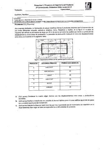 P2 Examen Diciembre 2016.pdf
