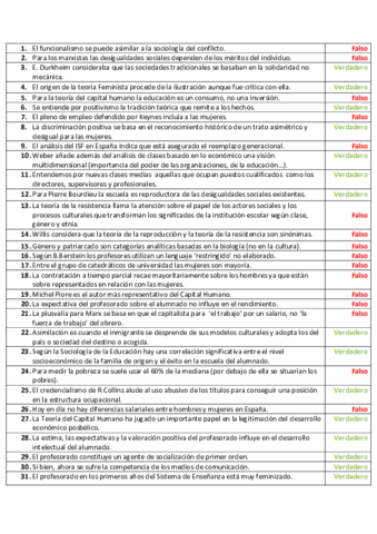 Examen-de-Sociologia.pdf