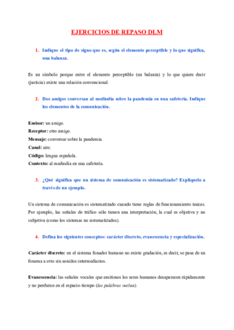 EJERCICIOS-DE-REPASO-DLM.pdf