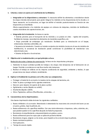 CNMMPreguntas-Segundo-Parcial.pdf