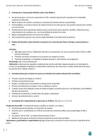 CNMMPreguntas-Primer-Parcial.pdf