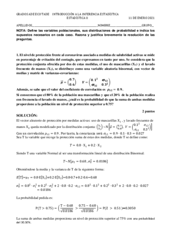 resolucion-examen-Inferencia-enero-2021.pdf