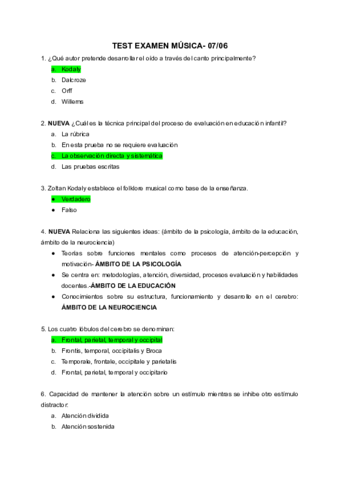 TEST-EXAMEN-MUSICA-0706.pdf