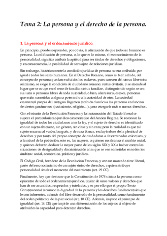 DCT2.pdf