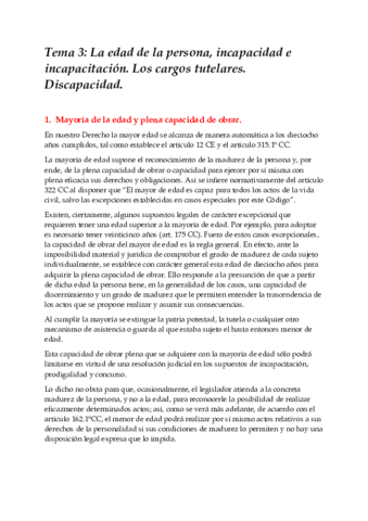 DCT3.pdf