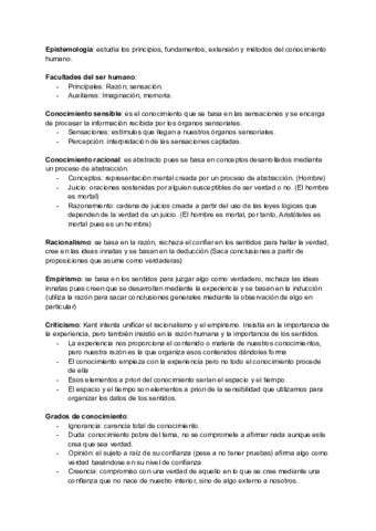 Resumen-Filosofia-T5.pdf