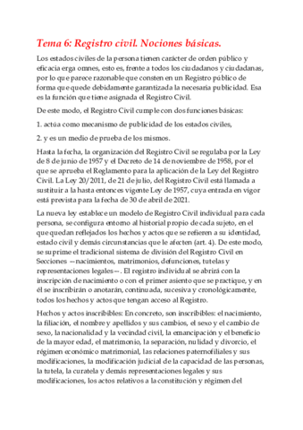 DCT6.pdf